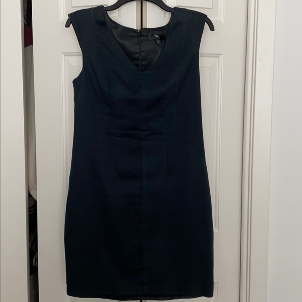 Mossimo dress